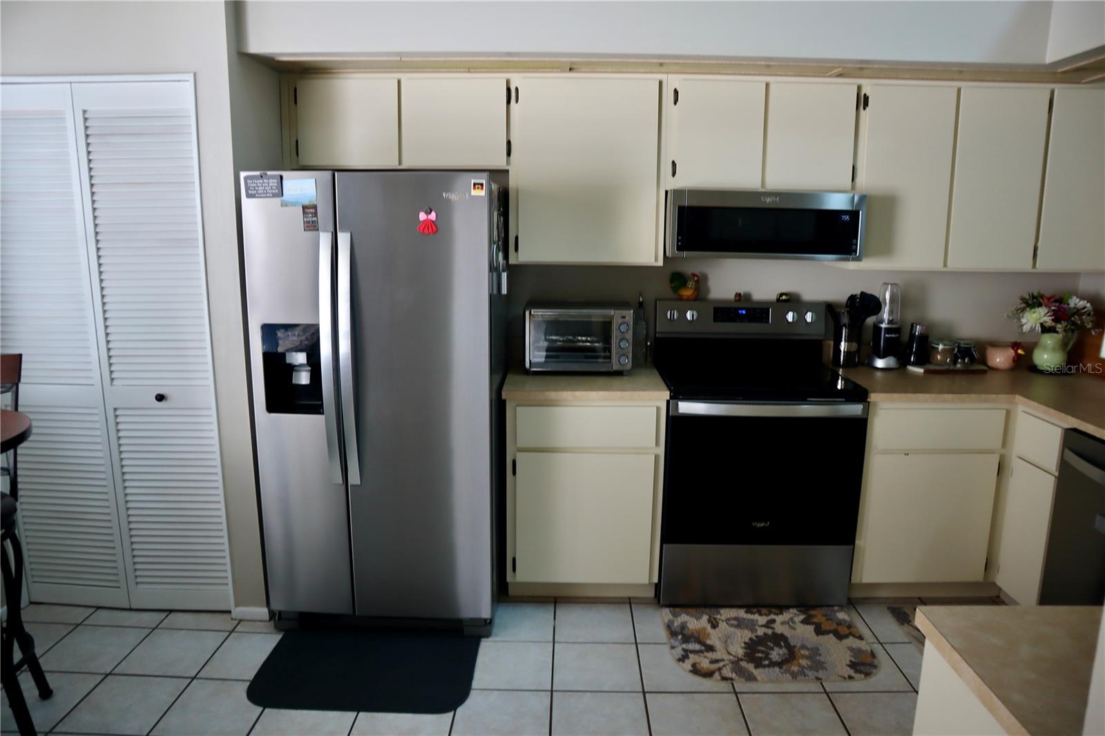 Image 5 of 83 For 3929 21st Lane