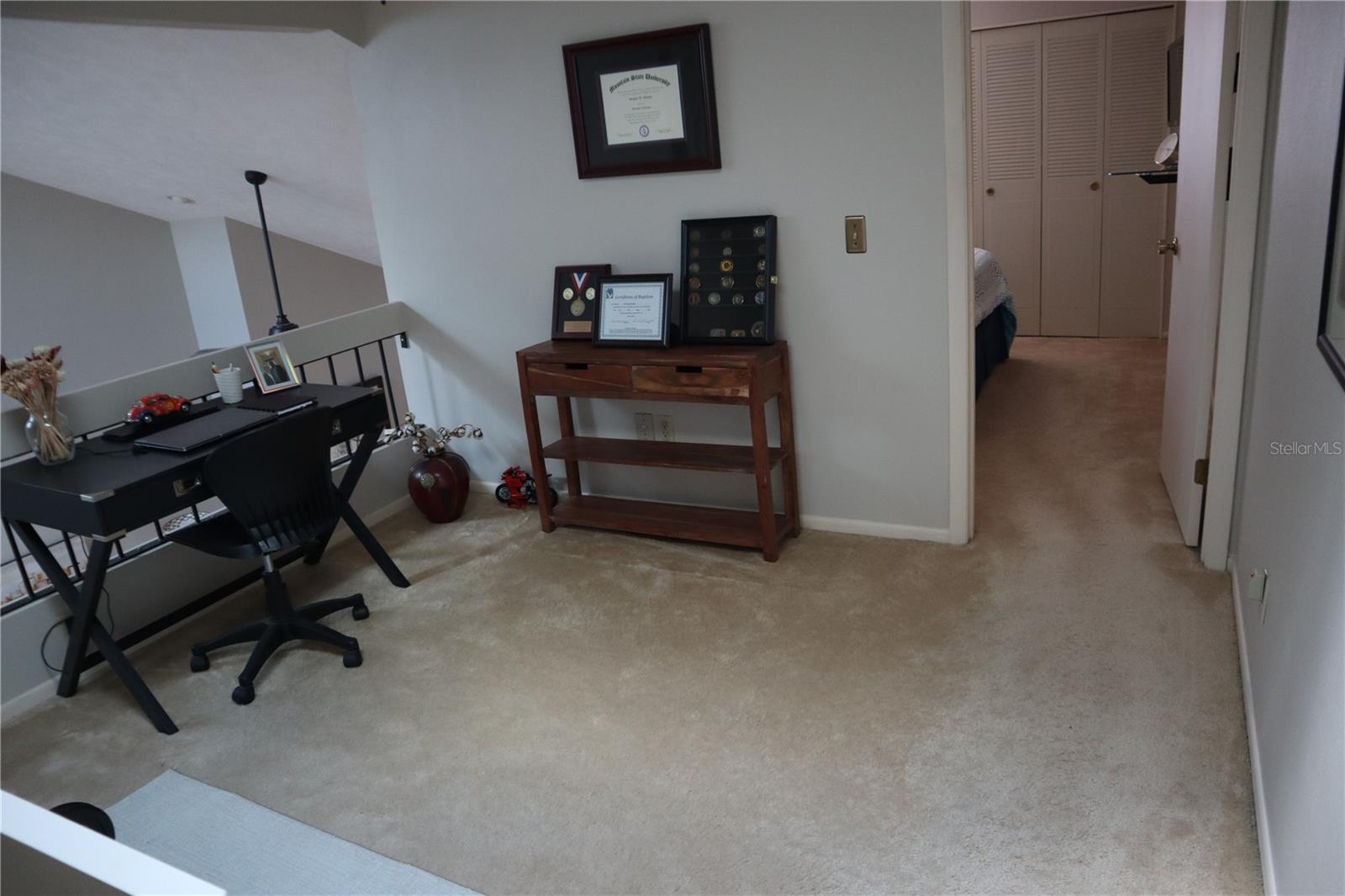 Image 51 of 83 For 3929 21st Lane