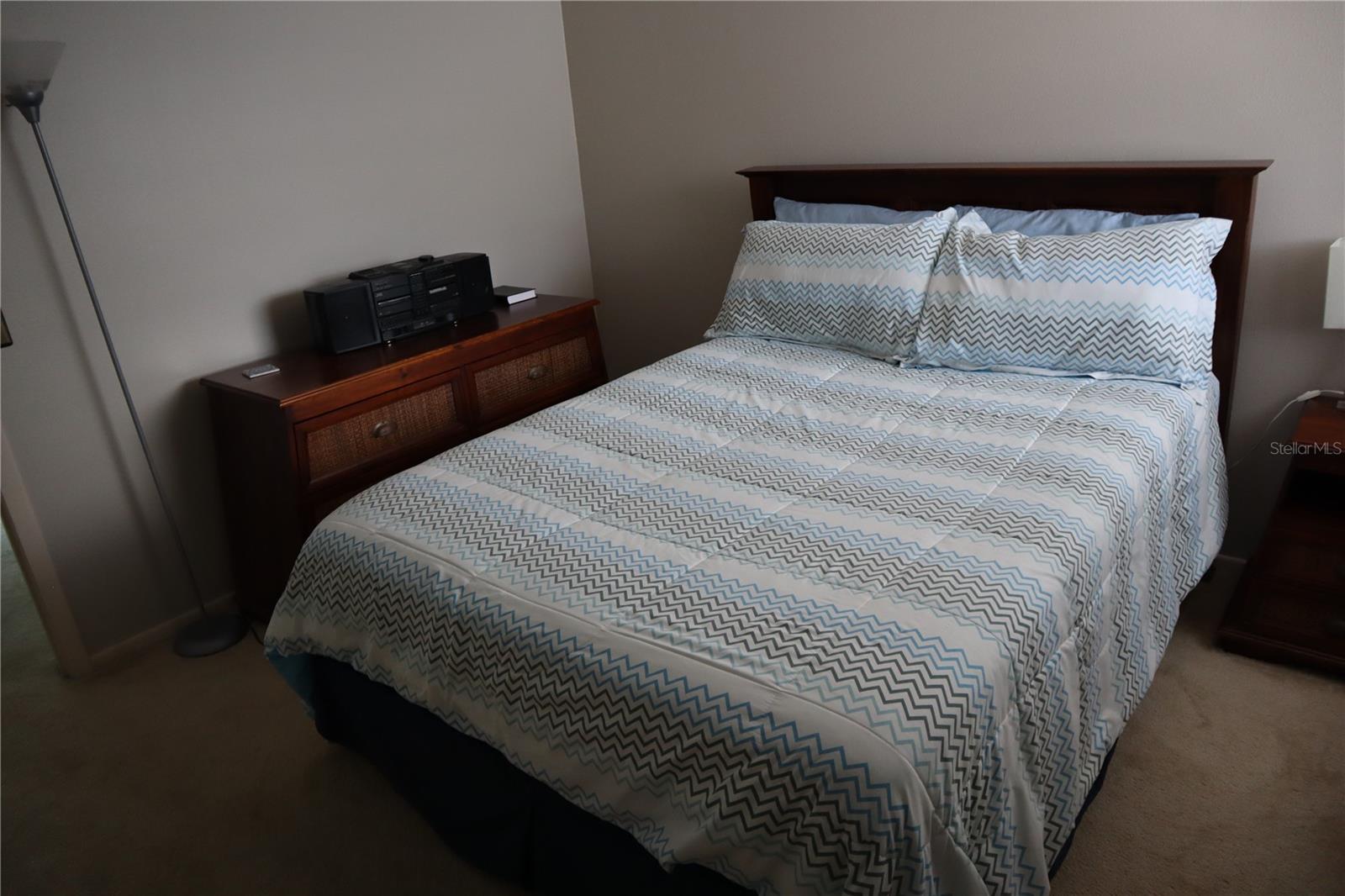 Image 52 of 83 For 3929 21st Lane