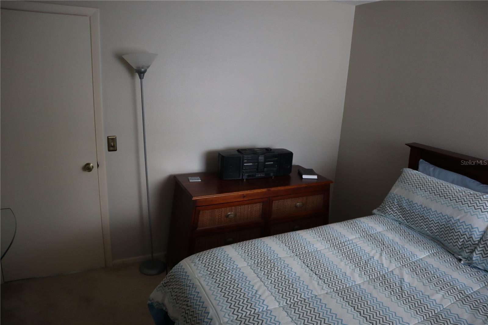 Image 53 of 83 For 3929 21st Lane