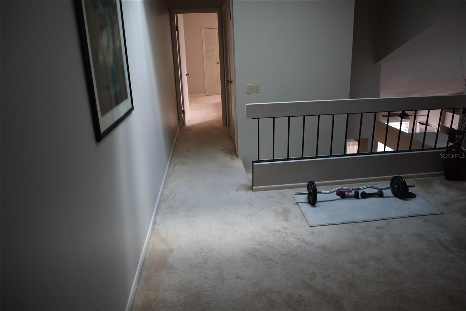 Image 54 of 83 For 3929 21st Lane