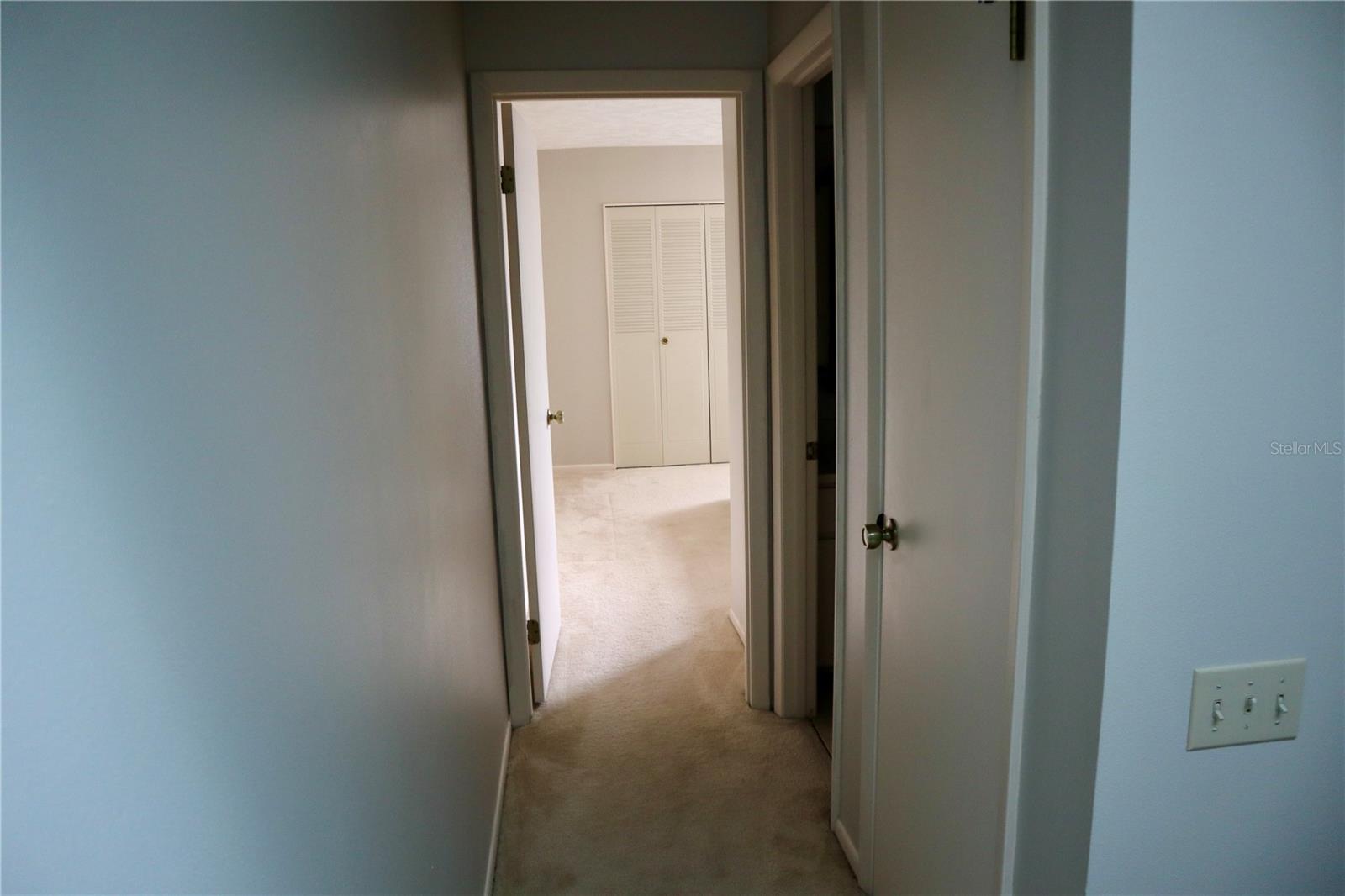 Image 55 of 83 For 3929 21st Lane