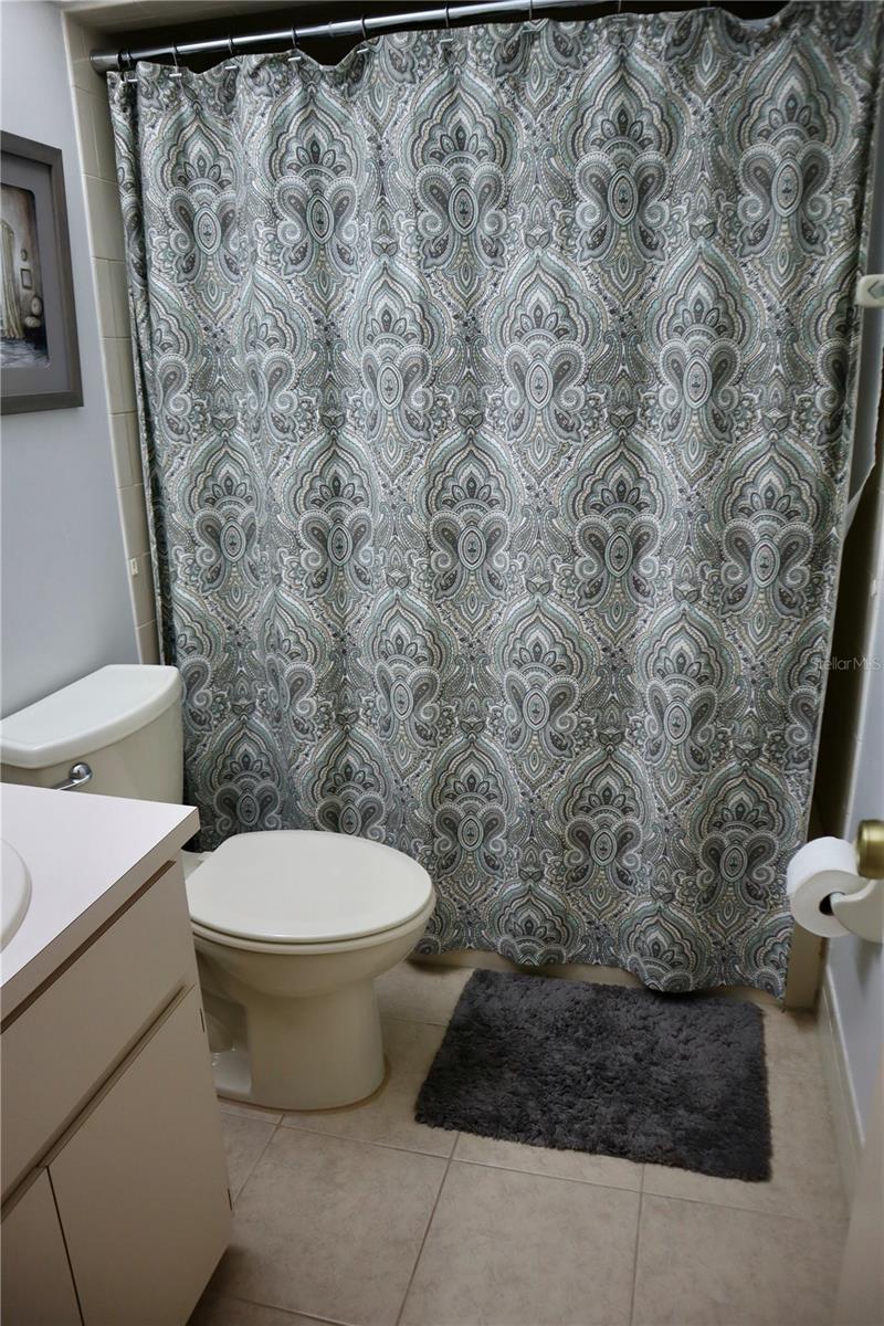 Image 56 of 83 For 3929 21st Lane