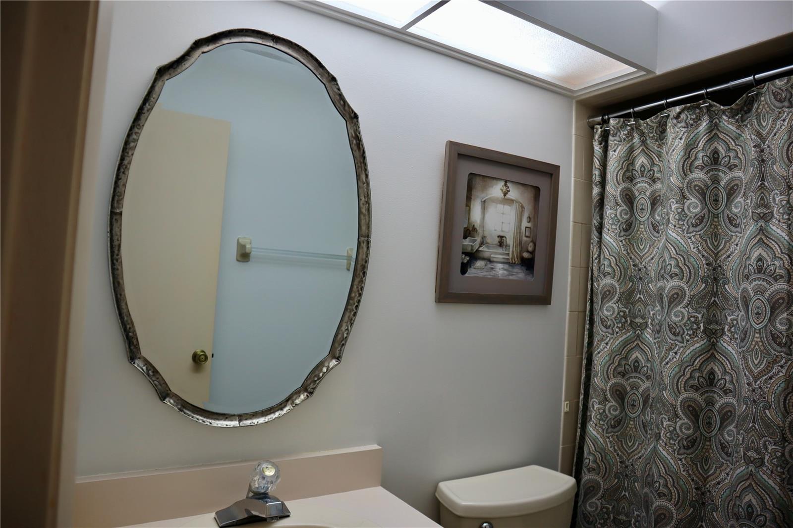 Image 57 of 83 For 3929 21st Lane