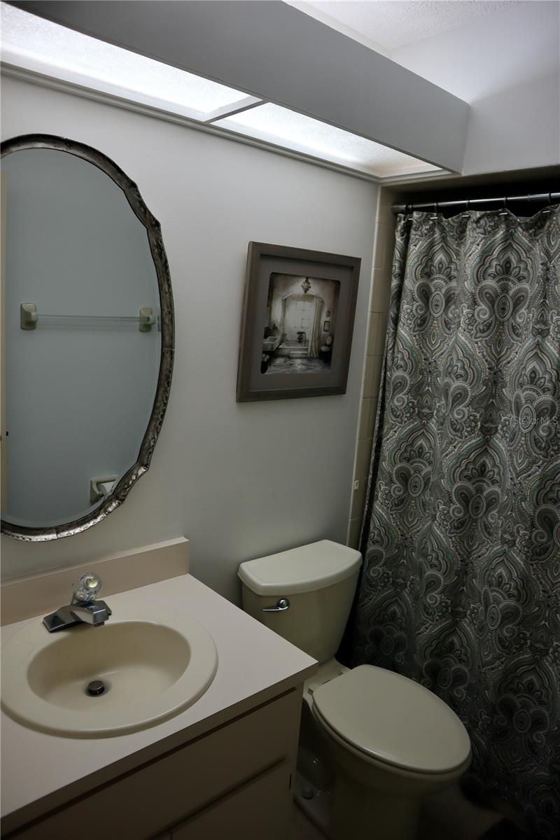 Image 58 of 83 For 3929 21st Lane