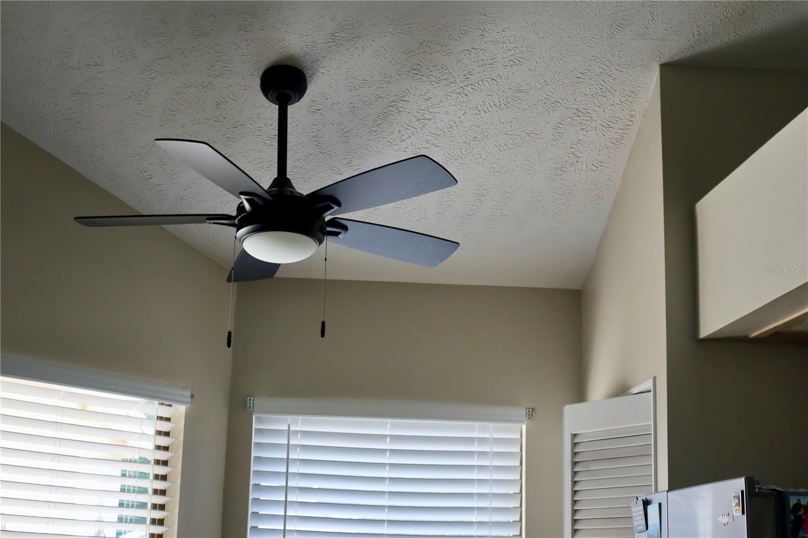 Image 6 of 83 For 3929 21st Lane