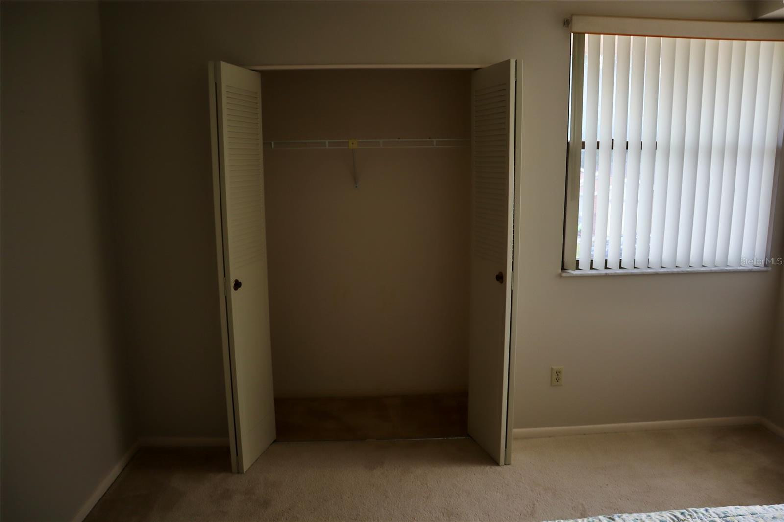 Image 60 of 83 For 3929 21st Lane