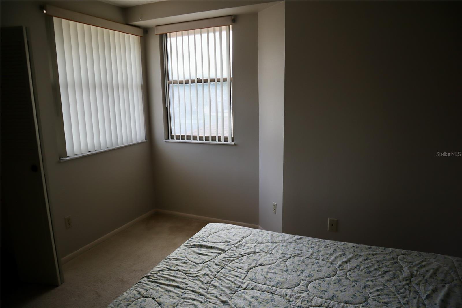 Image 61 of 83 For 3929 21st Lane