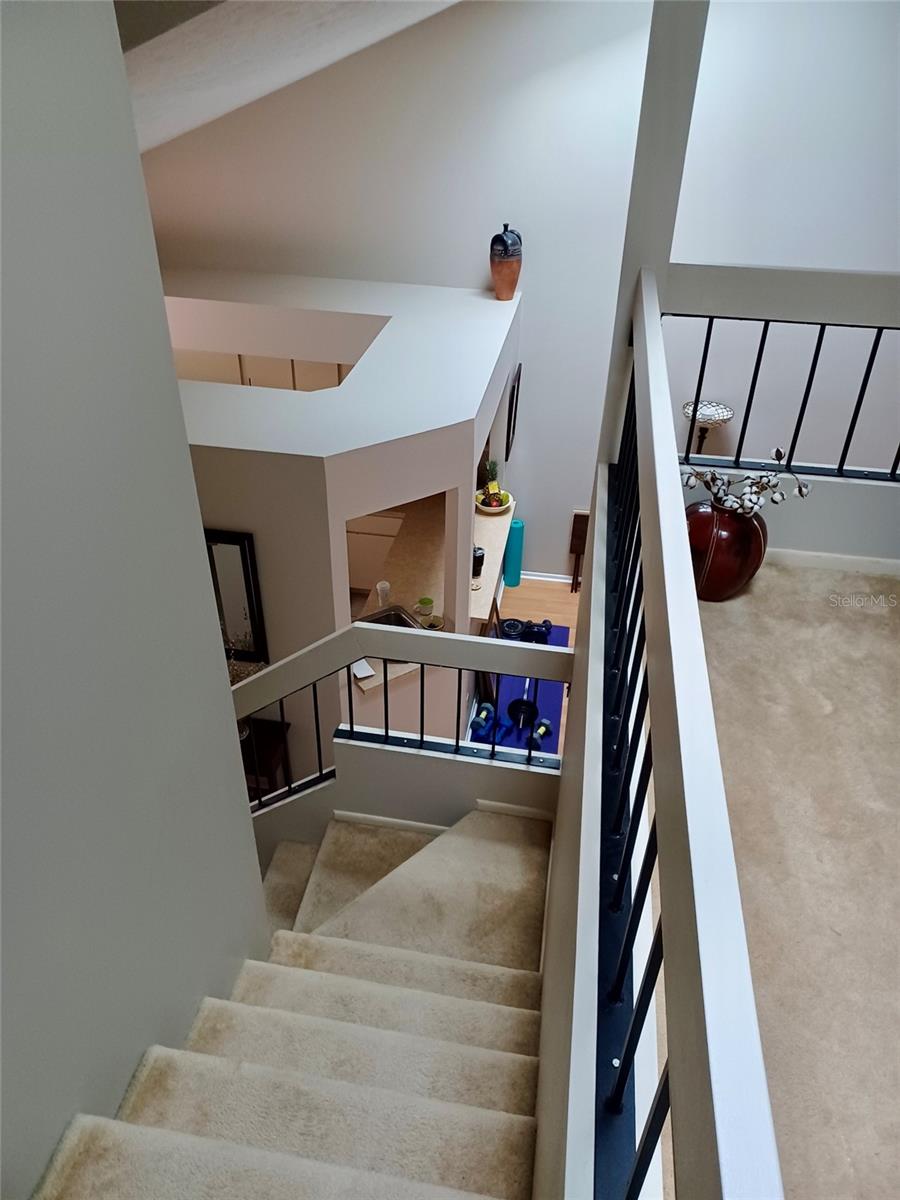 Image 62 of 83 For 3929 21st Lane