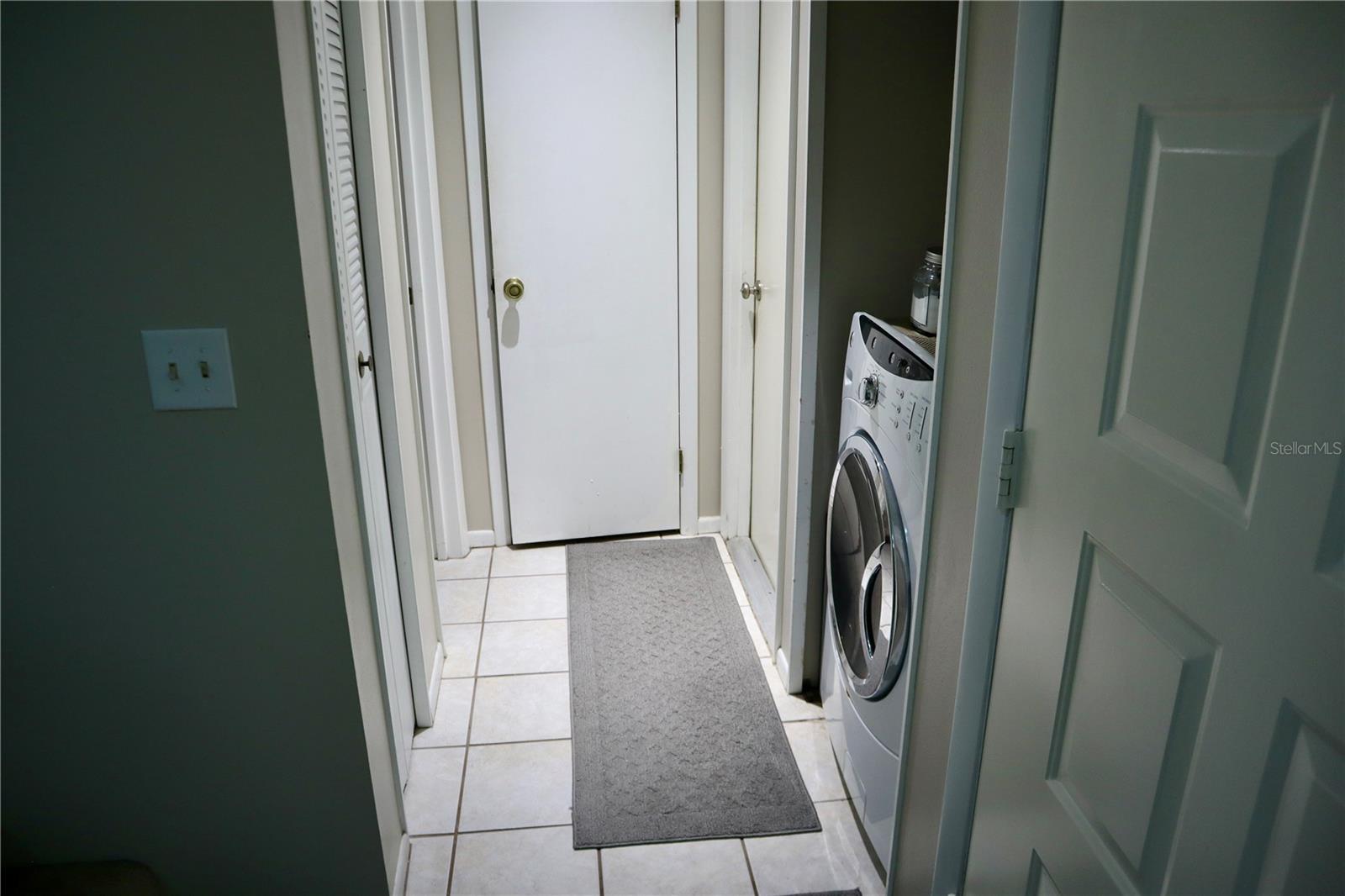 Image 63 of 83 For 3929 21st Lane