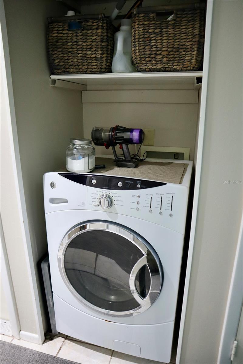 Image 64 of 83 For 3929 21st Lane