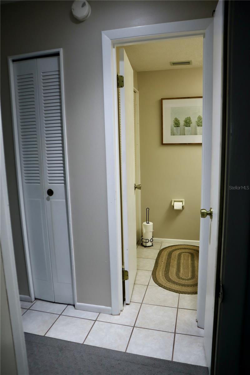 Image 65 of 83 For 3929 21st Lane