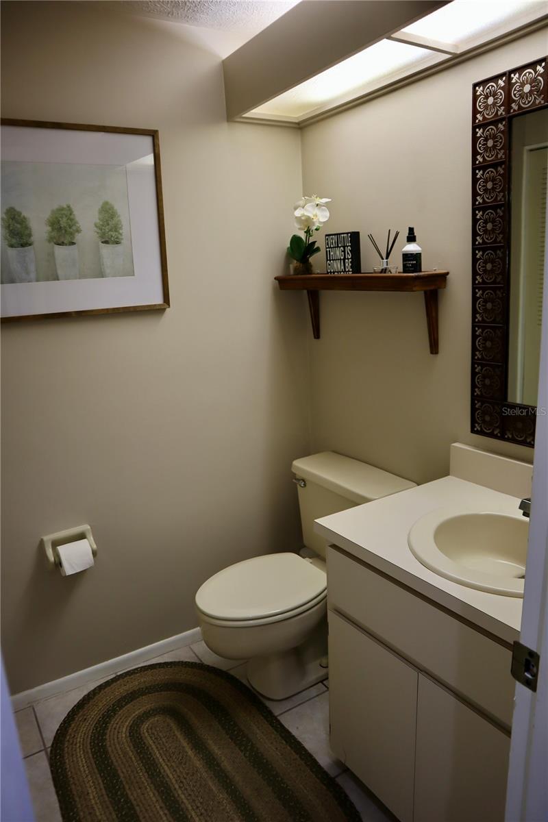 Image 66 of 83 For 3929 21st Lane