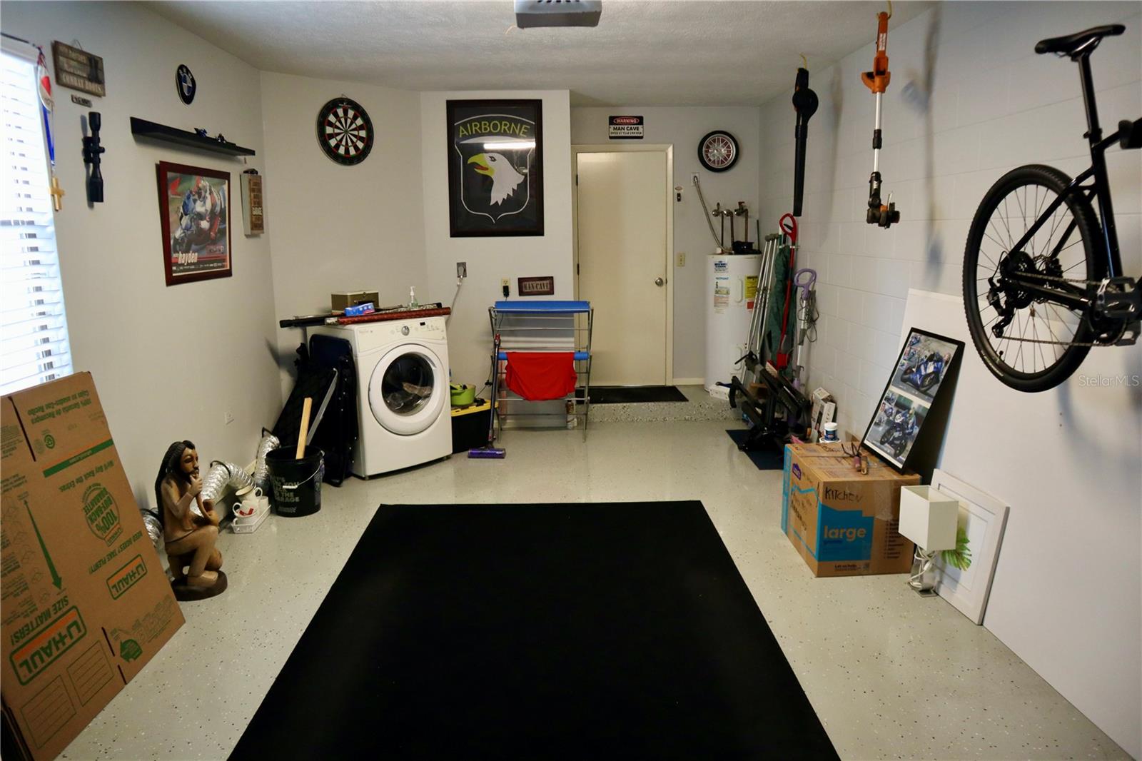 Image 67 of 83 For 3929 21st Lane