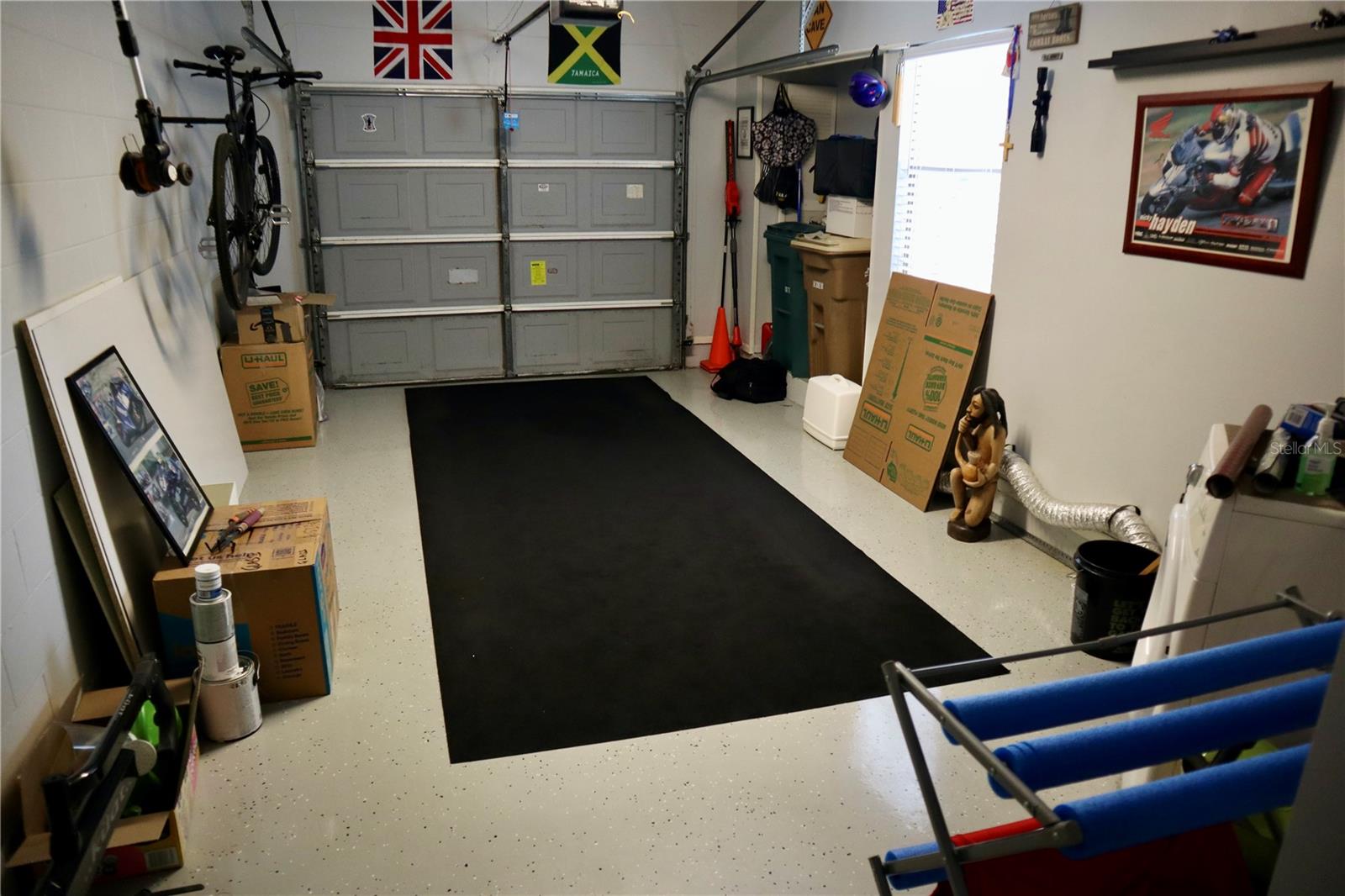 Image 68 of 83 For 3929 21st Lane