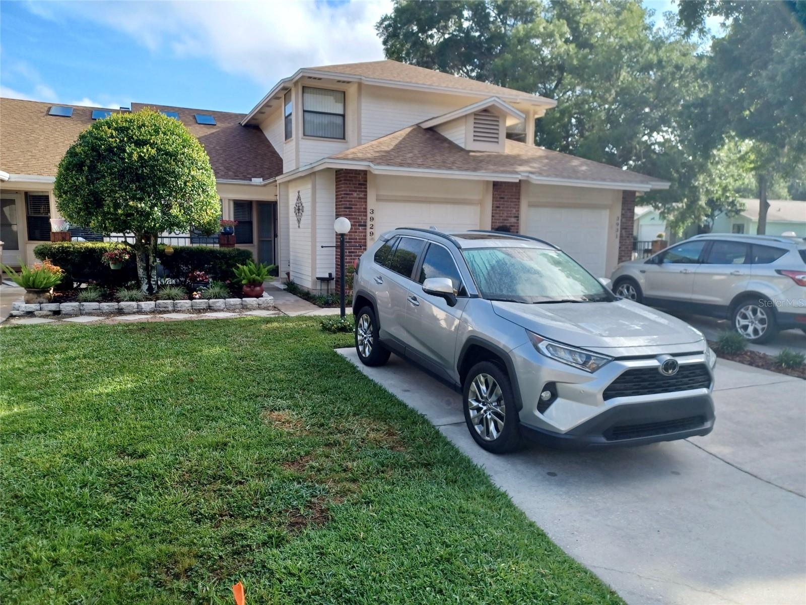 Image 69 of 83 For 3929 21st Lane