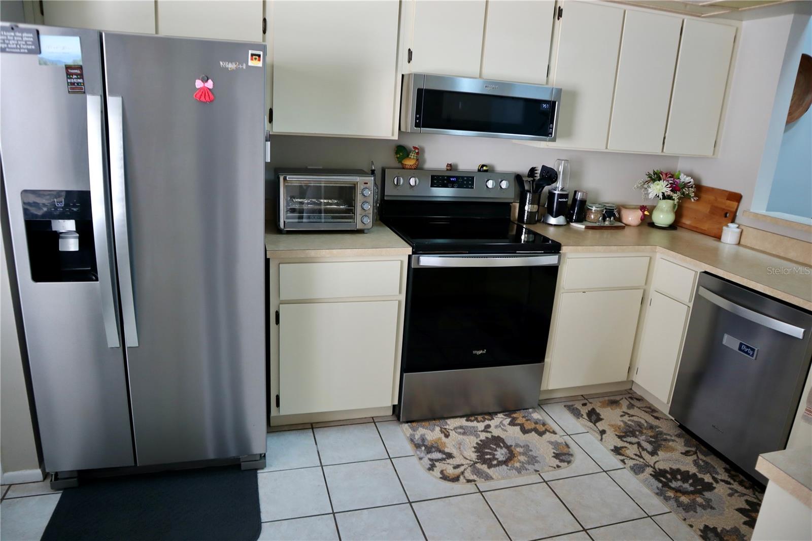 Image 7 of 83 For 3929 21st Lane