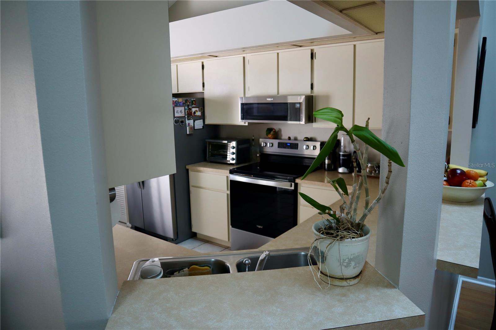 Image 8 of 83 For 3929 21st Lane