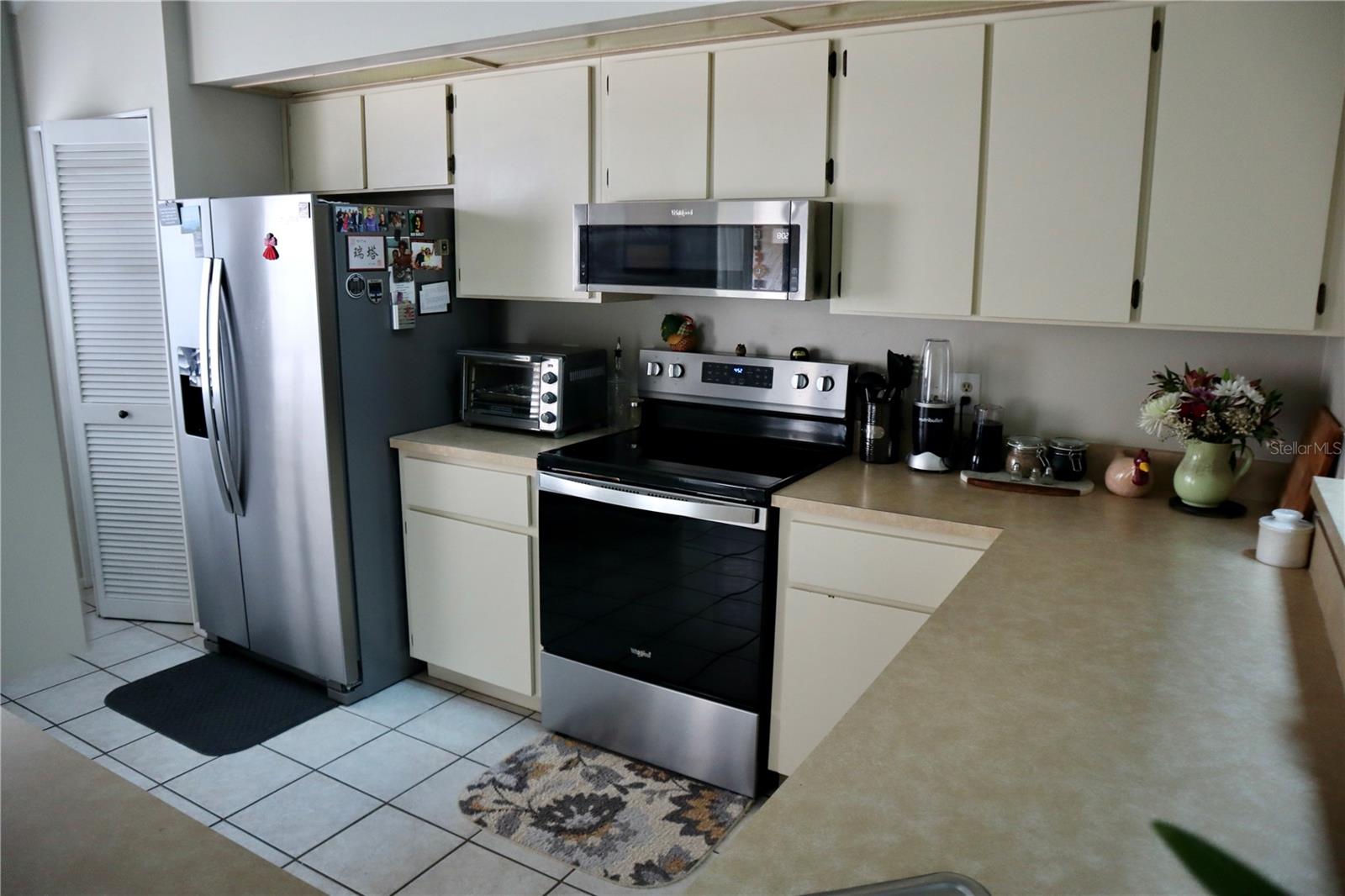 Image 9 of 83 For 3929 21st Lane