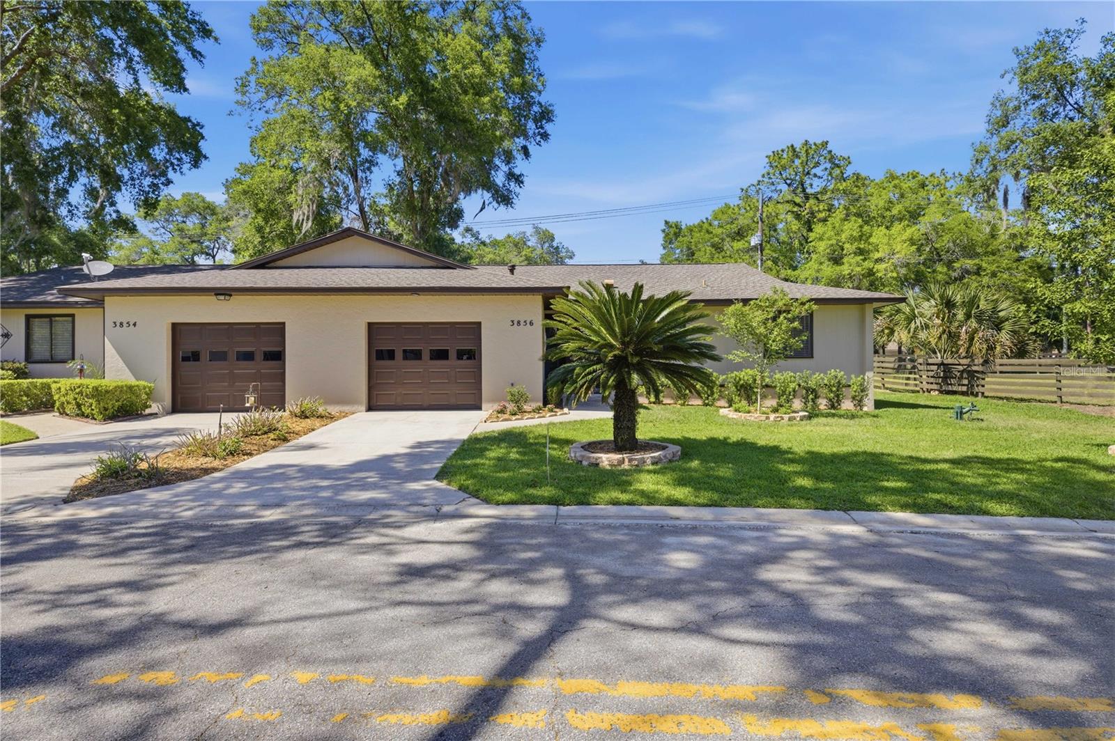 Details for 3856 19th Street Circle, OCALA, FL 34470