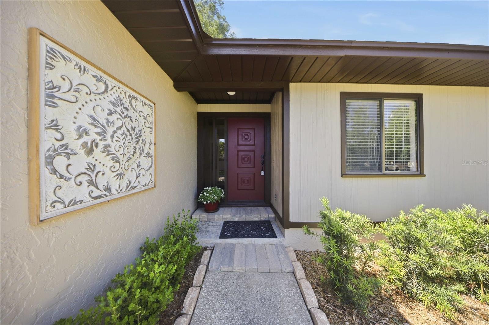 Image 2 of 29 For 3856 19th Street Circle