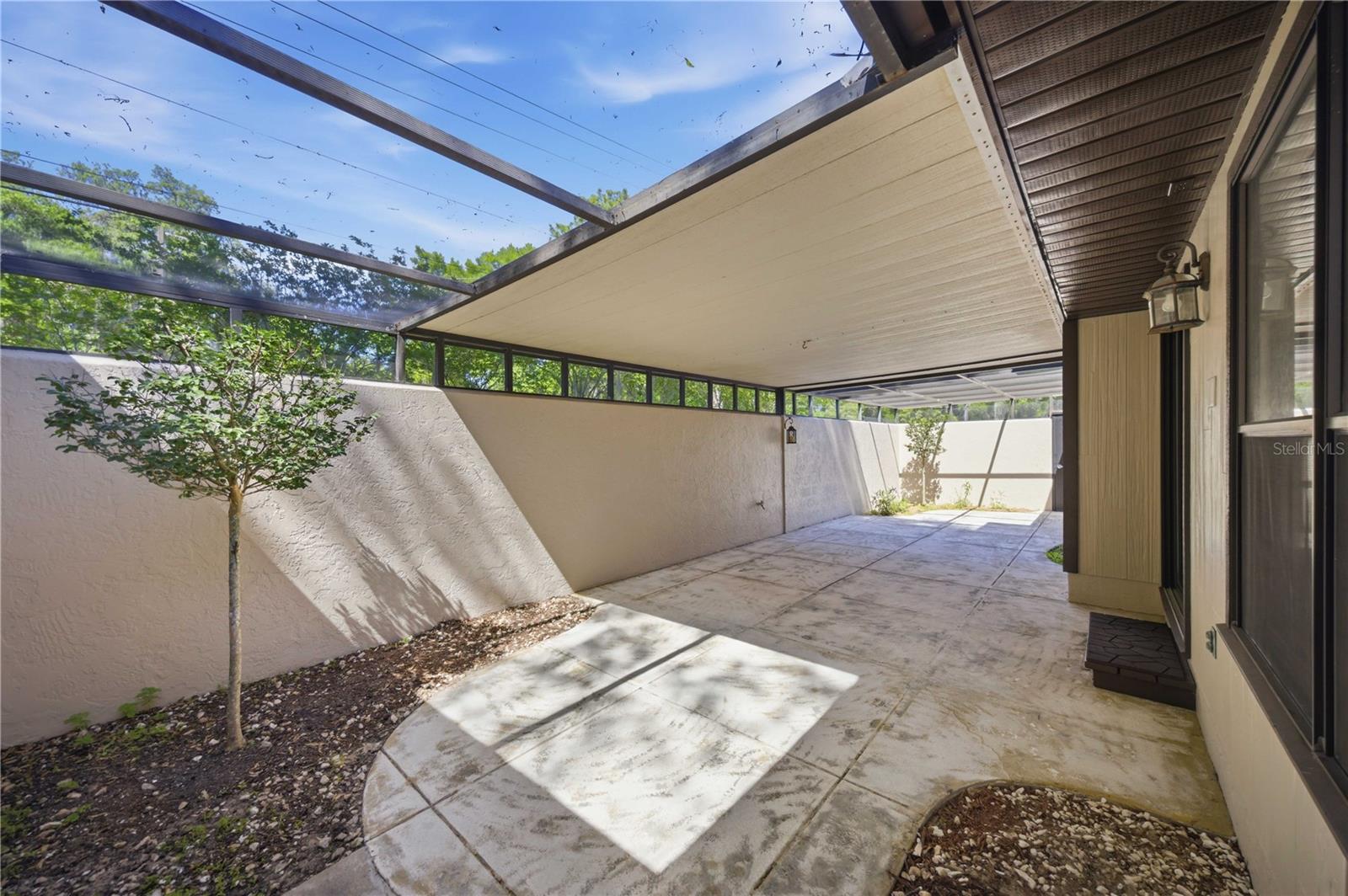 Image 20 of 29 For 3856 19th Street Circle