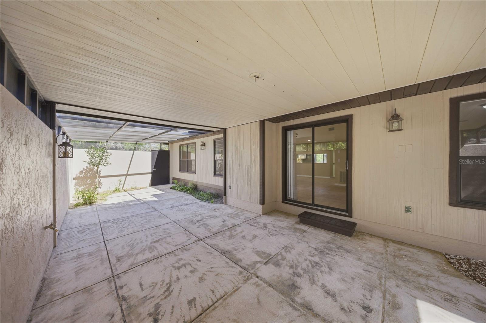 Image 21 of 29 For 3856 19th Street Circle