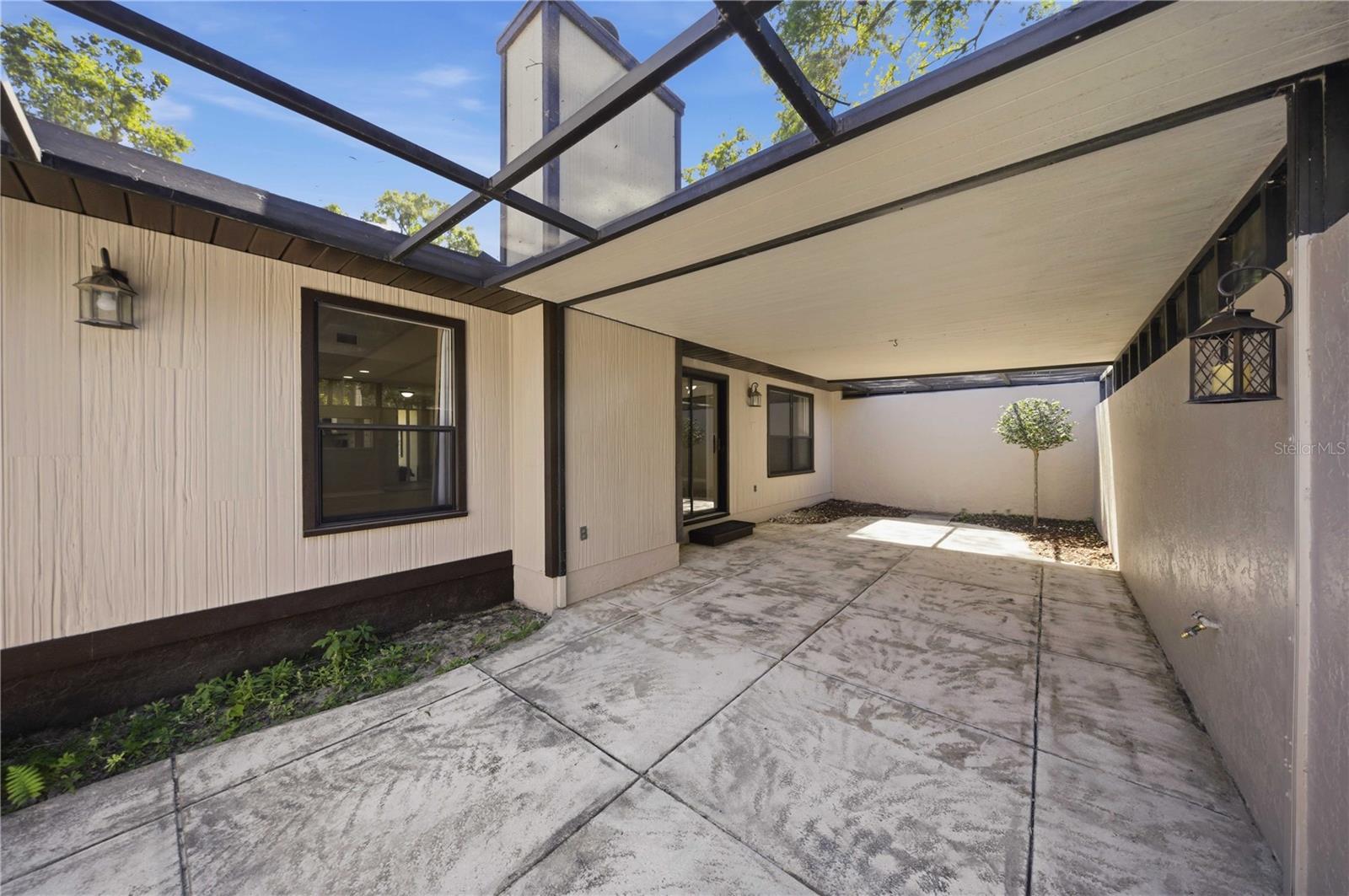 Image 22 of 29 For 3856 19th Street Circle