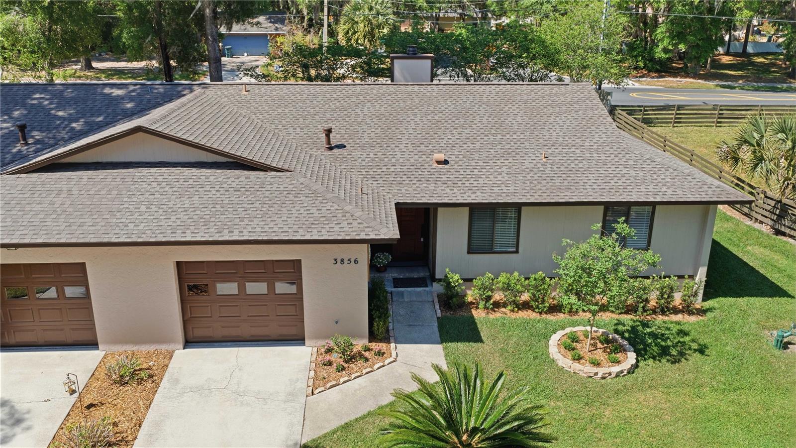 Image 24 of 29 For 3856 19th Street Circle