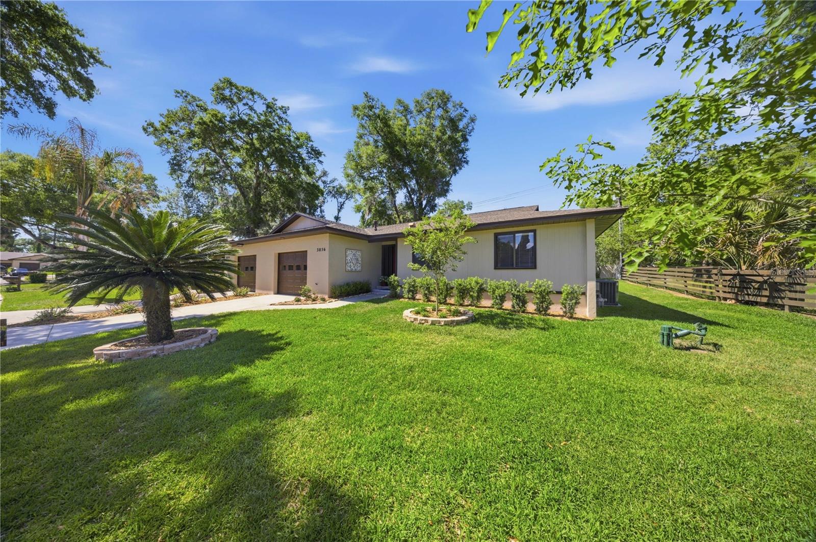 Image 25 of 29 For 3856 19th Street Circle