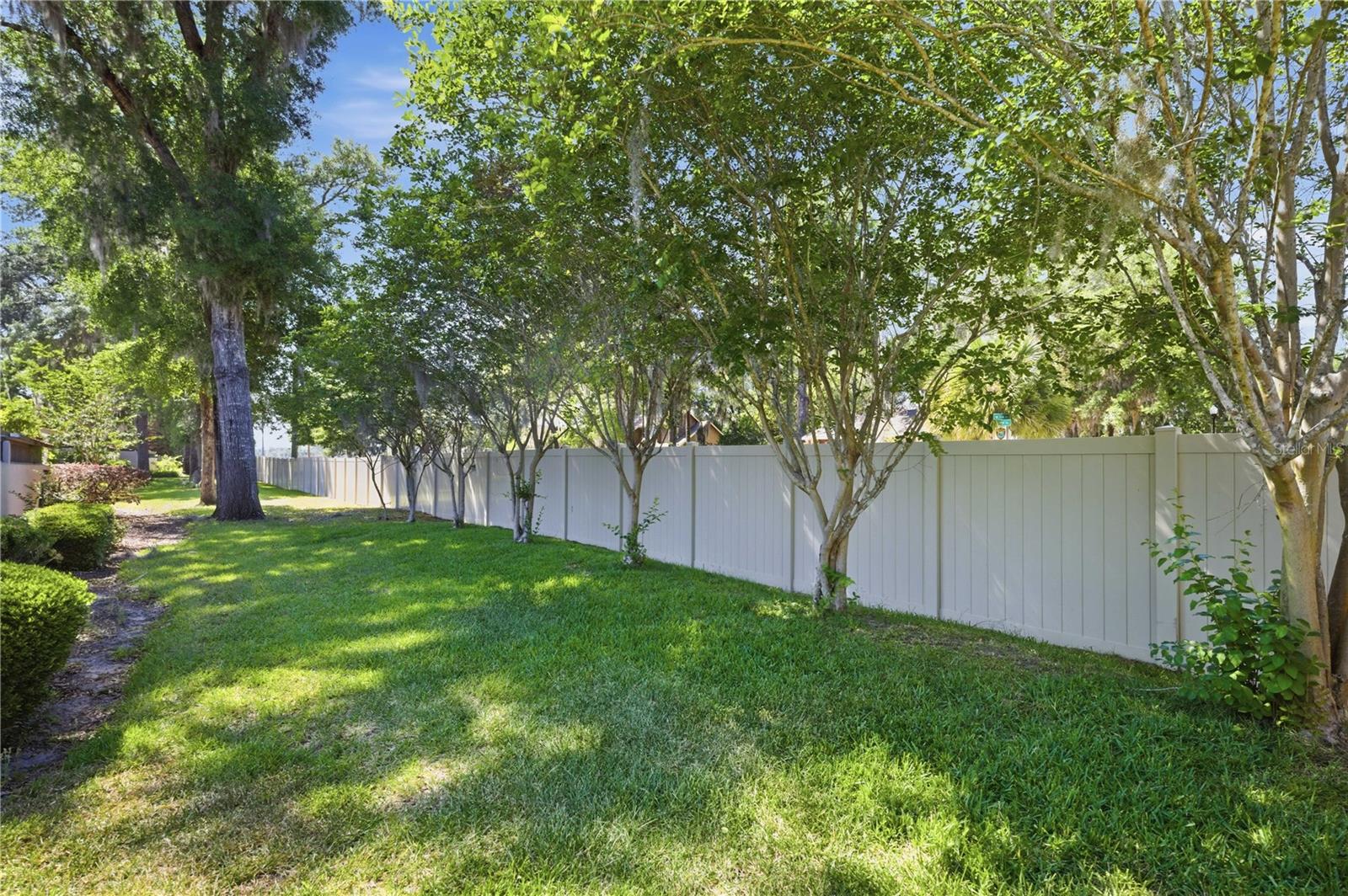 Image 26 of 29 For 3856 19th Street Circle