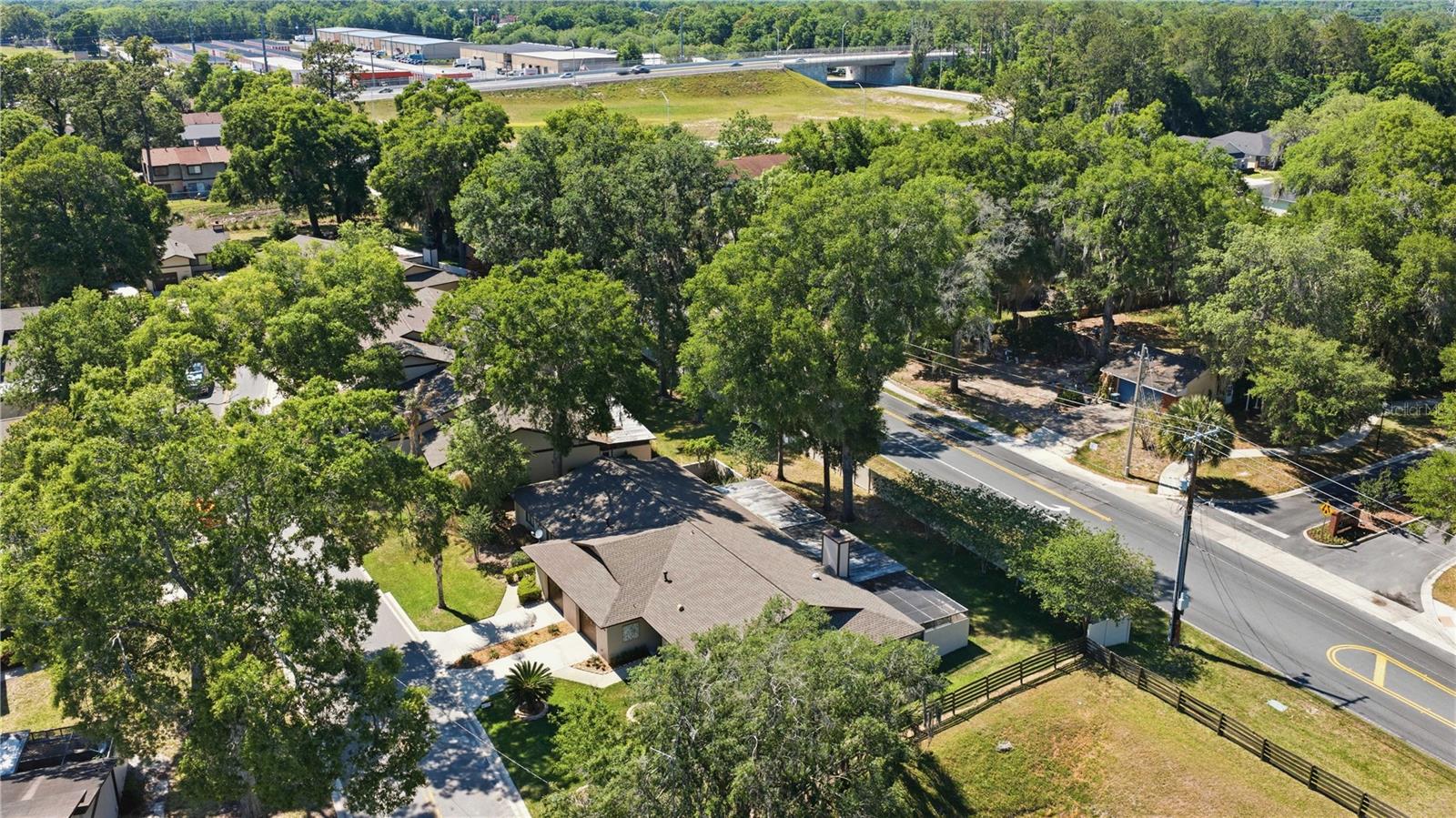 Image 29 of 29 For 3856 19th Street Circle