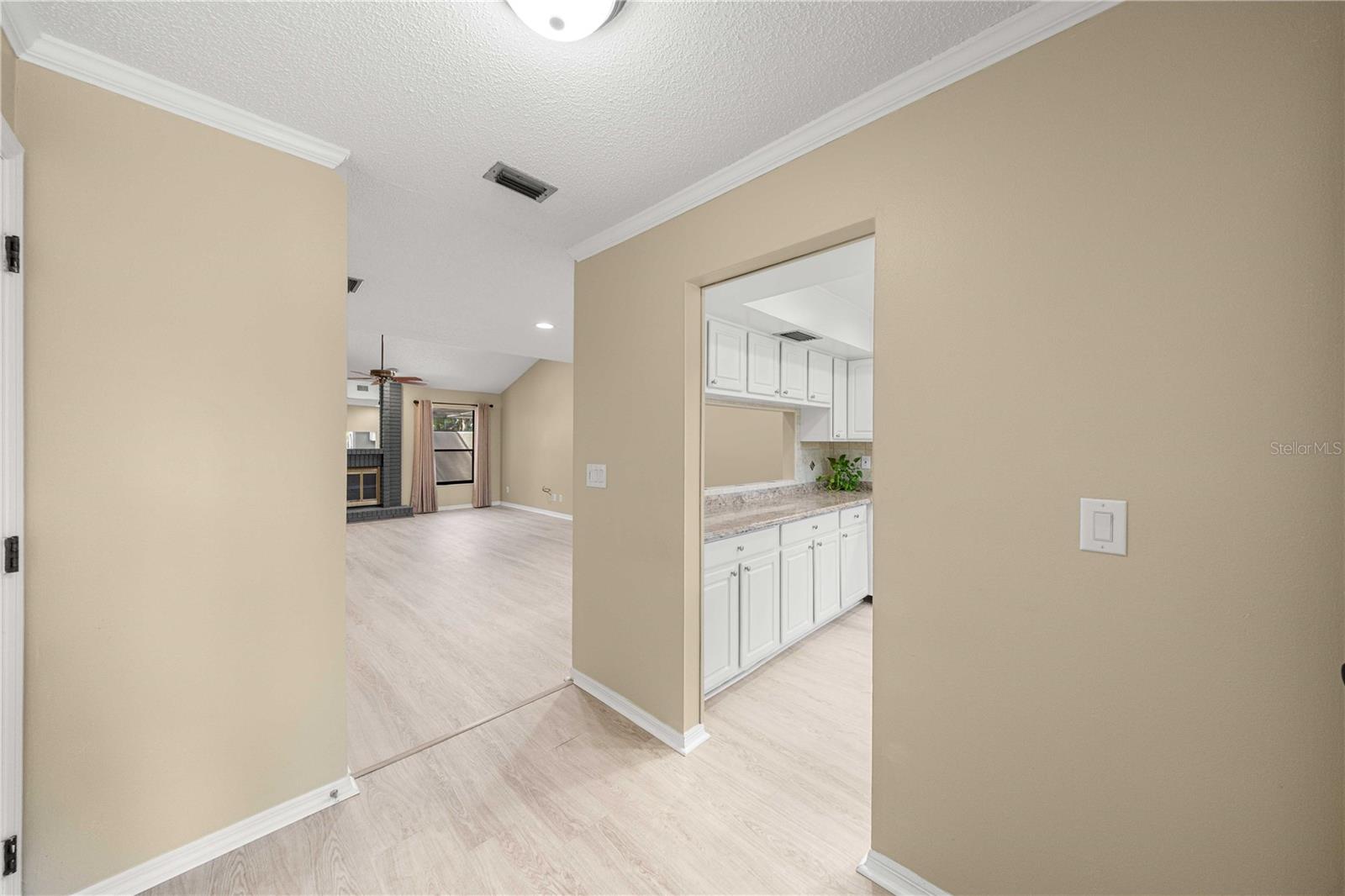 Image 3 of 29 For 3856 19th Street Circle