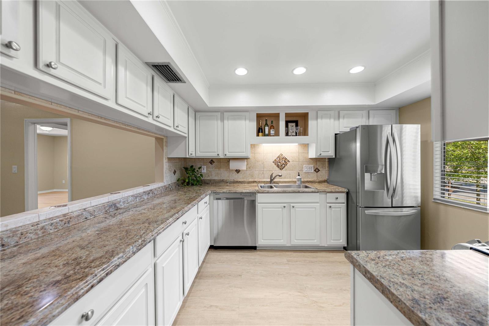 Image 4 of 29 For 3856 19th Street Circle