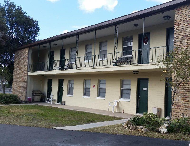 Details for 2621 33 Avenue, OCALA, FL 34474