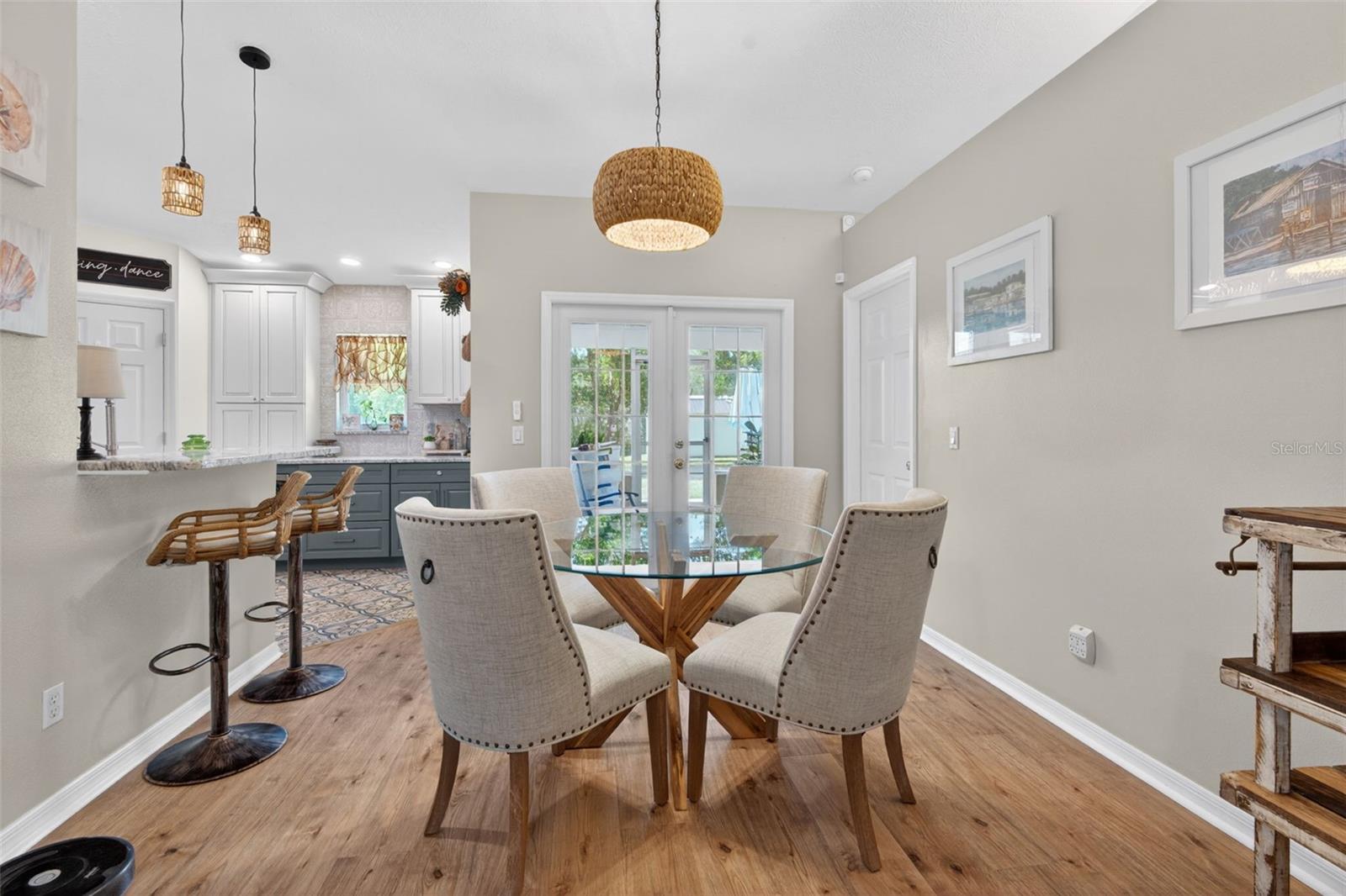 Image 13 of 49 For 3070 Laurel Street