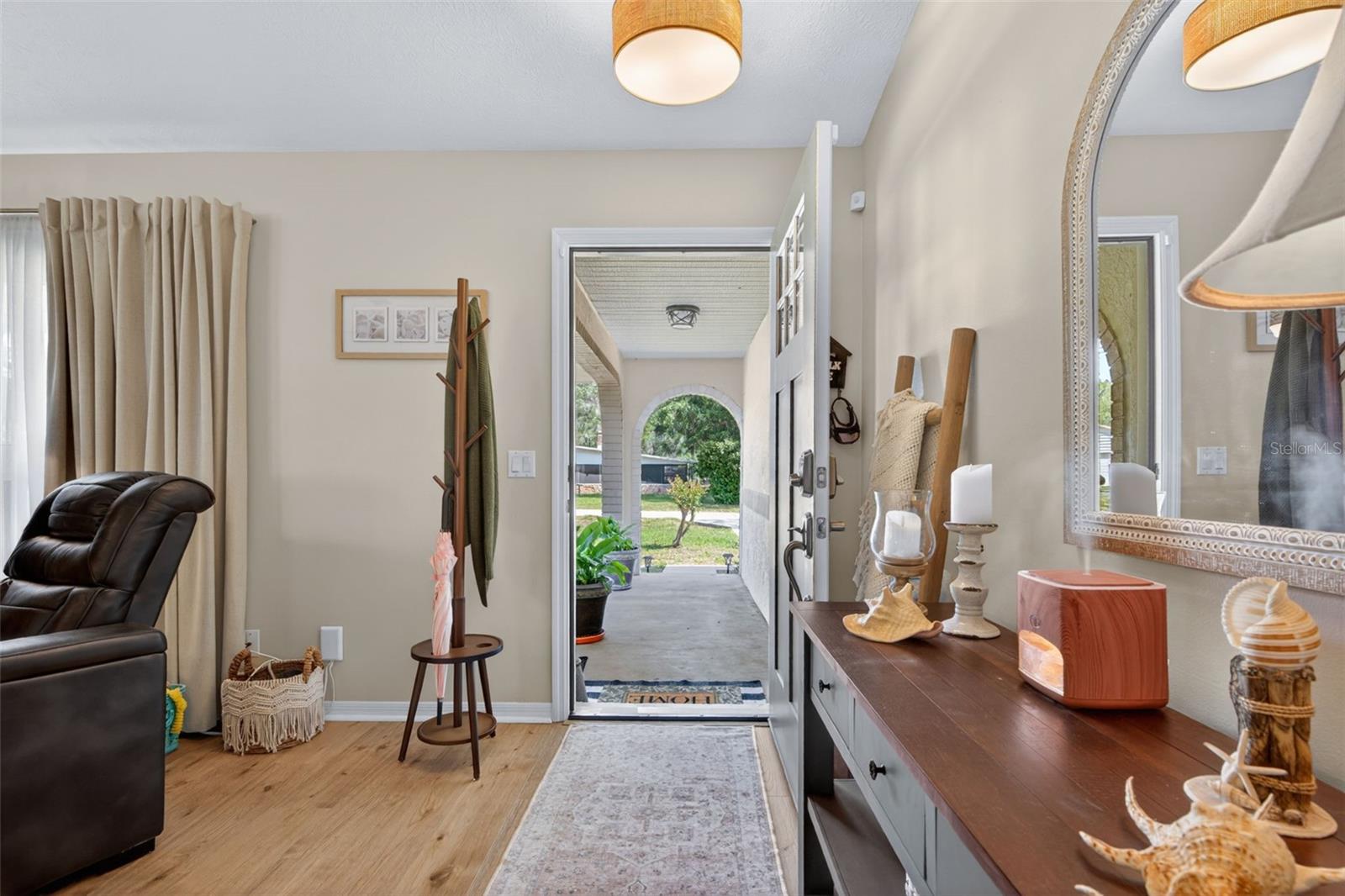 Image 15 of 49 For 3070 Laurel Street