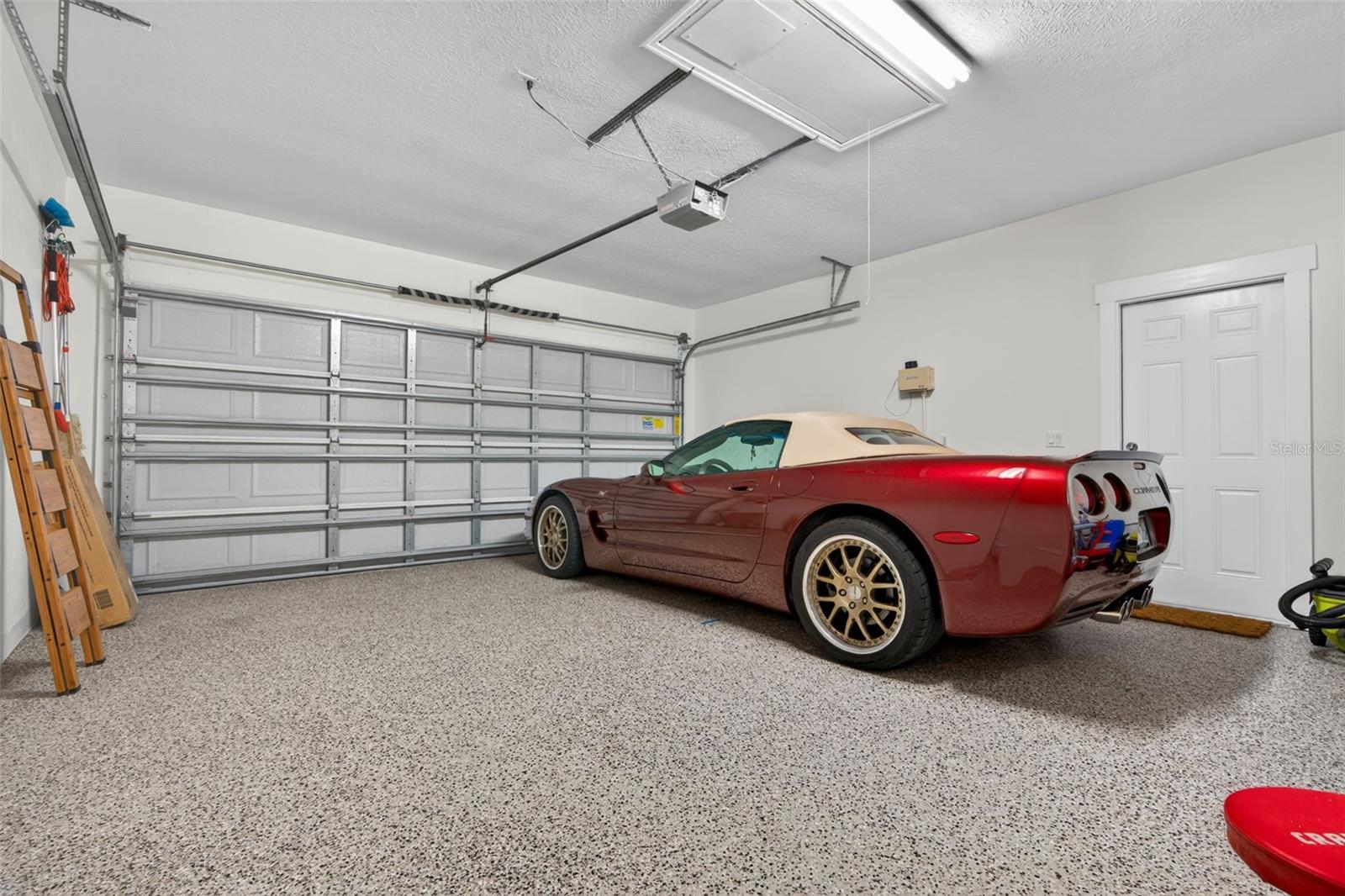 Image 33 of 49 For 3070 Laurel Street