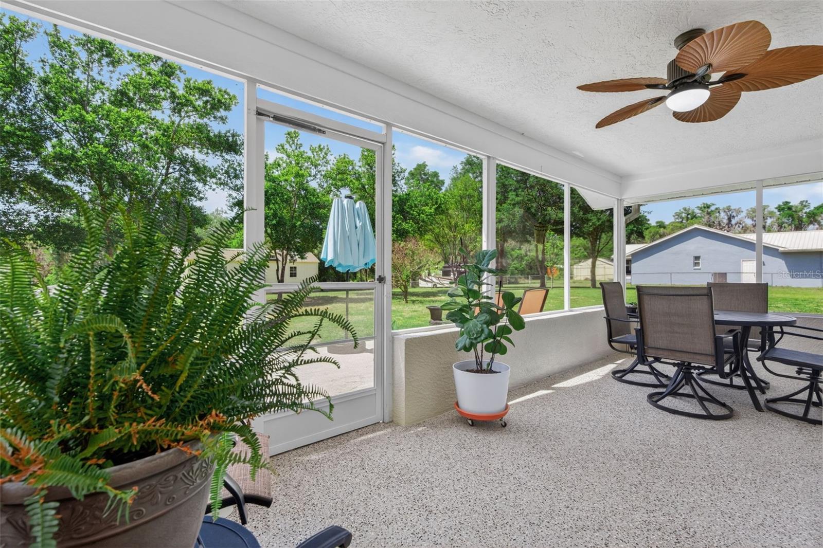 Image 34 of 49 For 3070 Laurel Street