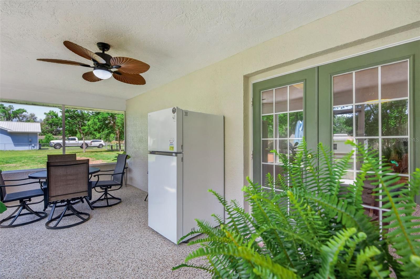 Image 35 of 49 For 3070 Laurel Street