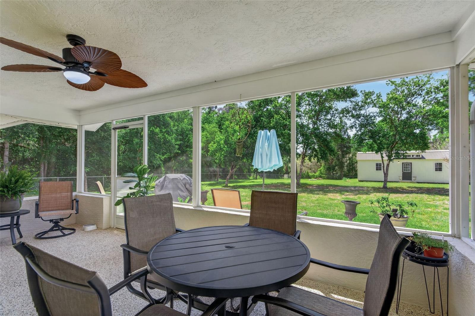 Image 36 of 49 For 3070 Laurel Street