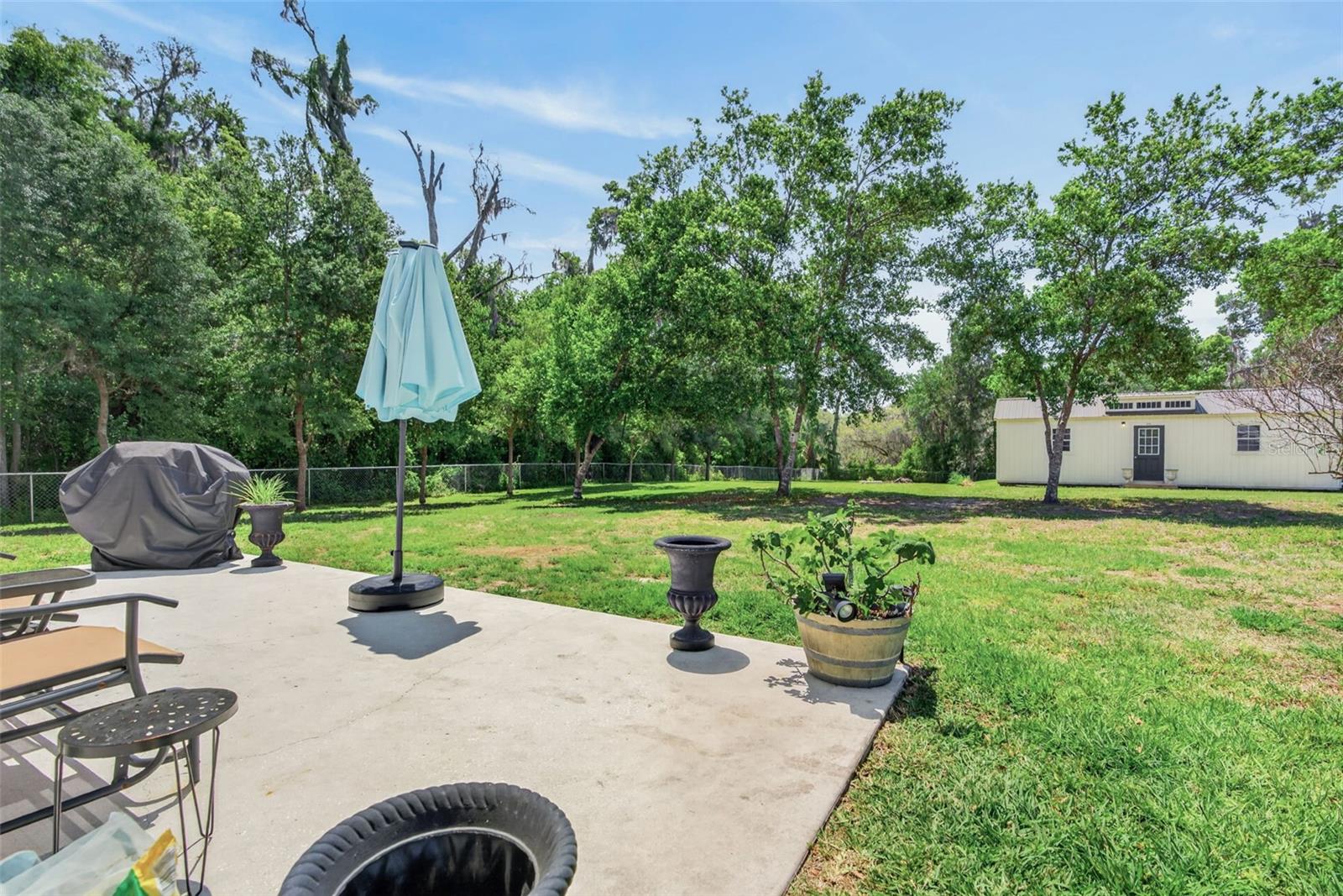 Image 38 of 49 For 3070 Laurel Street