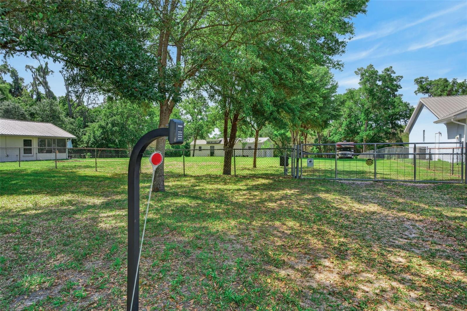 Image 40 of 49 For 3070 Laurel Street