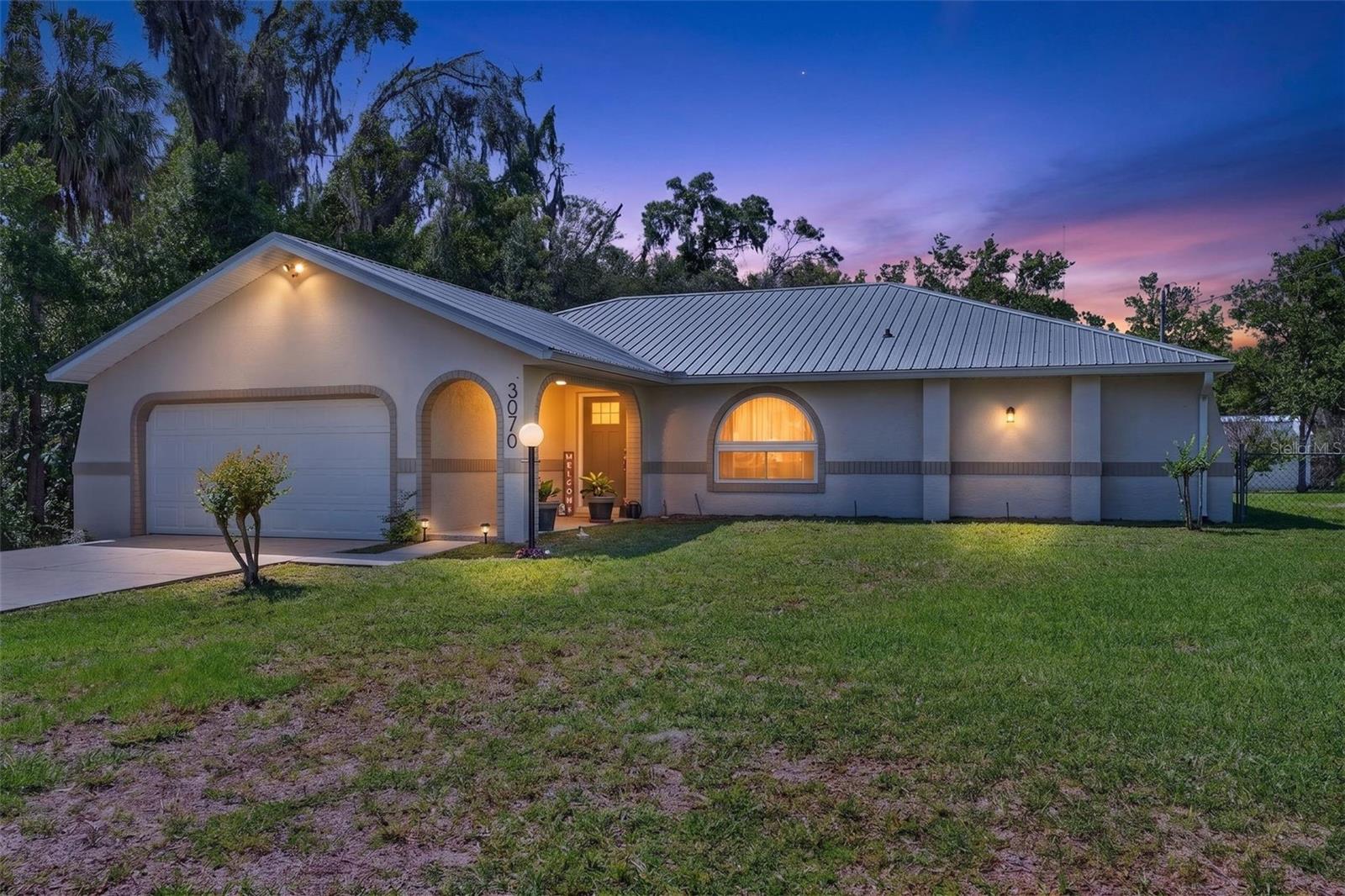 Image 41 of 49 For 3070 Laurel Street