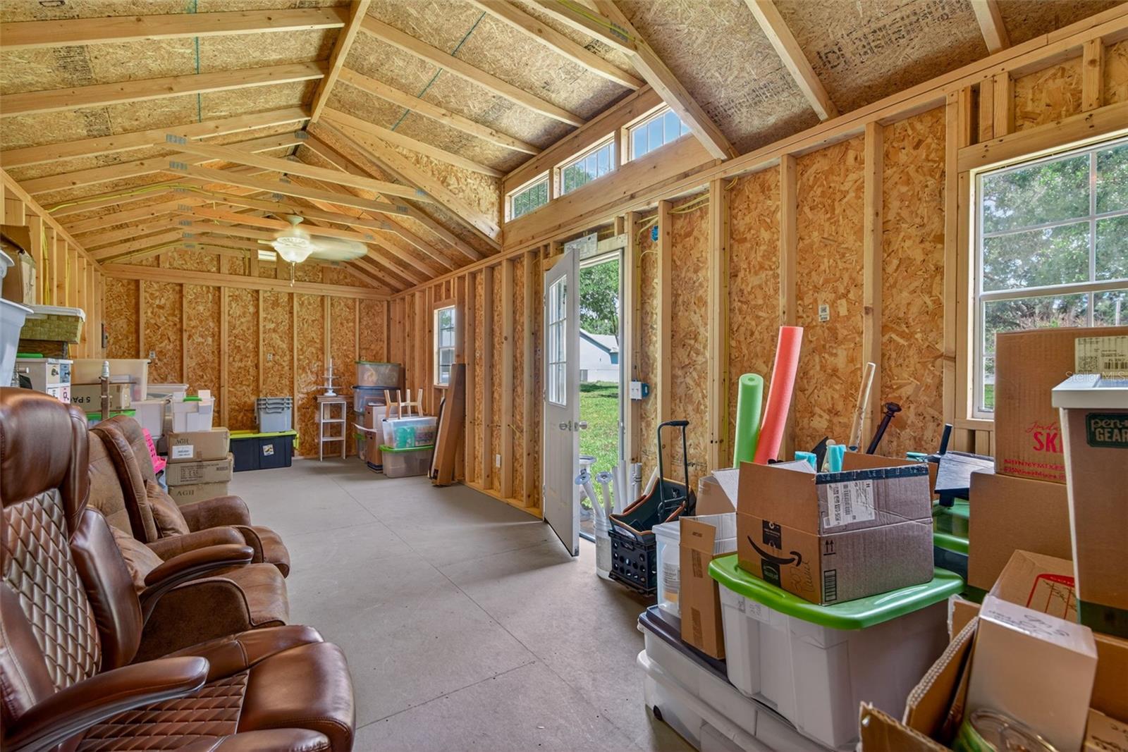 Image 45 of 49 For 3070 Laurel Street