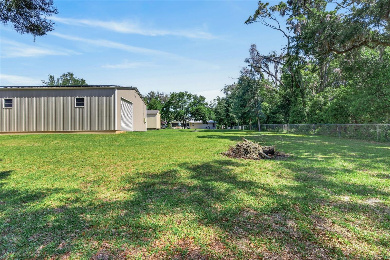 Image 46 of 49 For 3070 Laurel Street