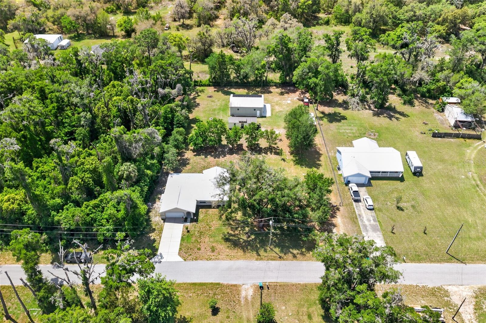 Image 48 of 49 For 3070 Laurel Street