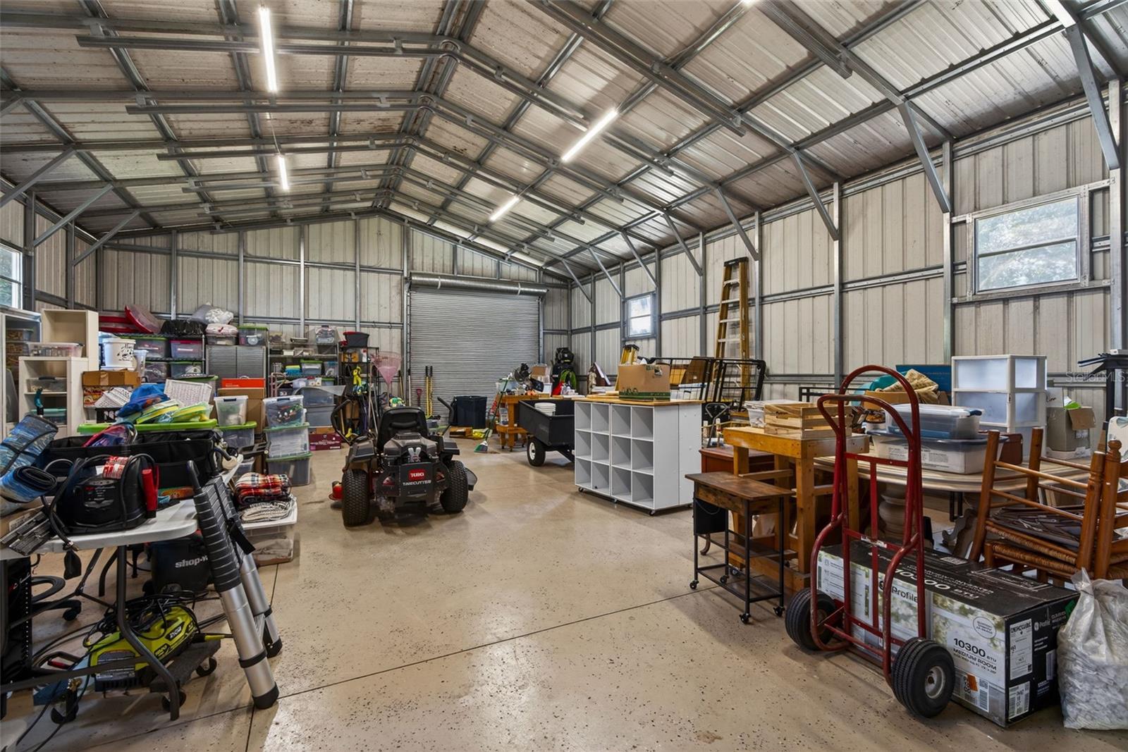 Image 6 of 49 For 3070 Laurel Street