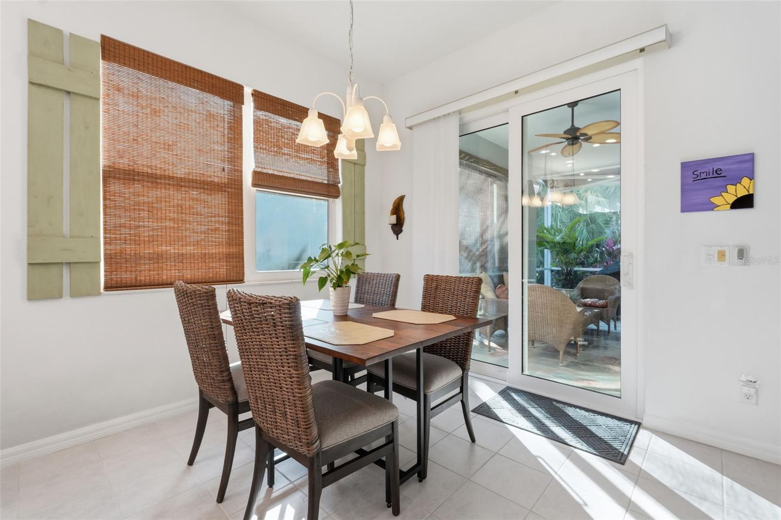 Image 20 of 65 For 5127 Hanging Moss Lane