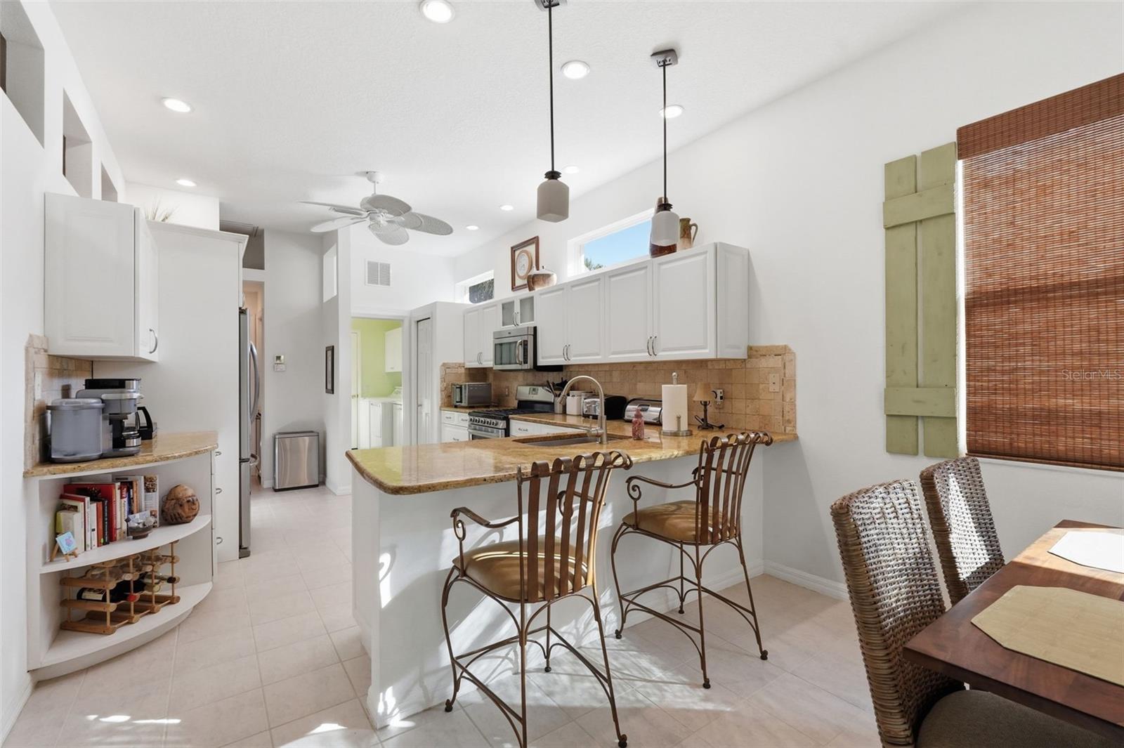 Image 22 of 65 For 5127 Hanging Moss Lane